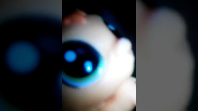 Комикс Огонь и вода смотреть онлайн
