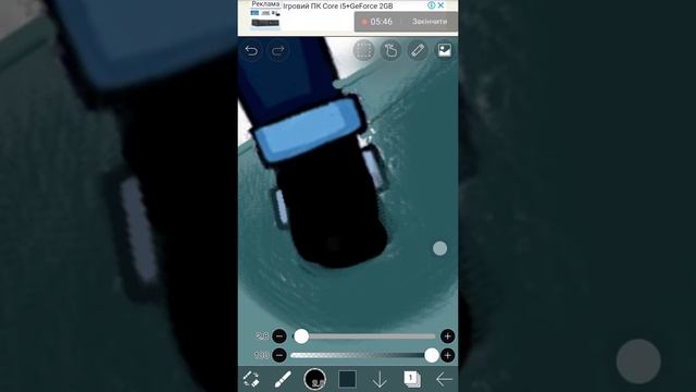Новая Биби "Харли Квин" смотреть онлайн