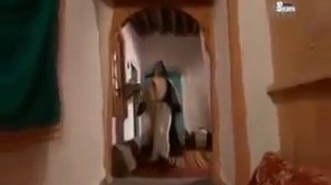 Пайрохаи такдир кисми 71