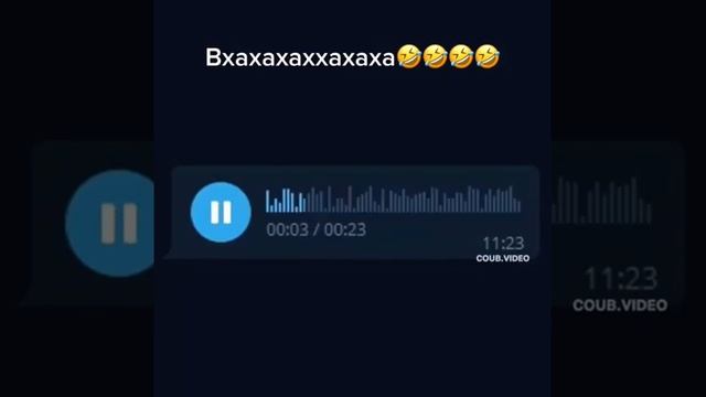 Всеми любимое пирожное БЕЗЕ смотреть онлайн
