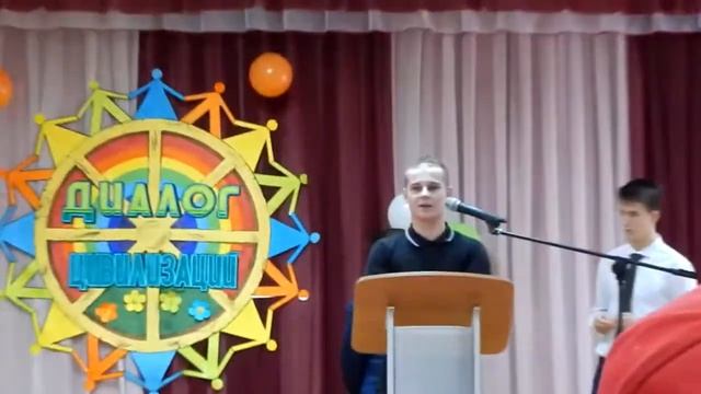 нон стоп смотреть онлайн