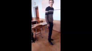 Маленький писюн