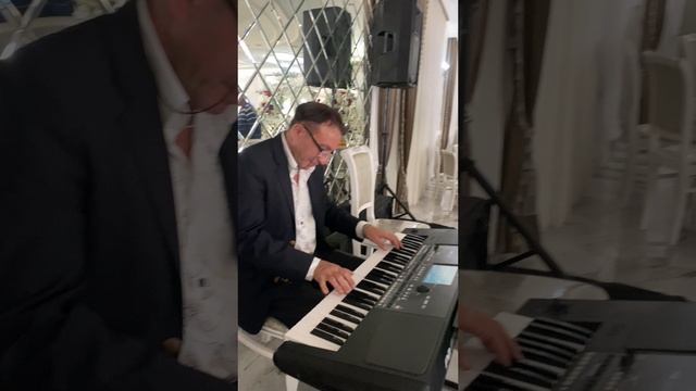 Азербайджанские ведущие певцы.Азербайджанские ведущие певицы.Азербайджанцы.Азербайджан.89615025296 смотреть онлайн