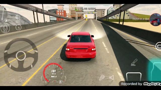 Кар паркинг пробую играть. #карпаркингрп #карпаркингтикток #carparking #top #automobile #gameplay