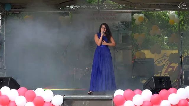 Мария Данилова -  If no will listen