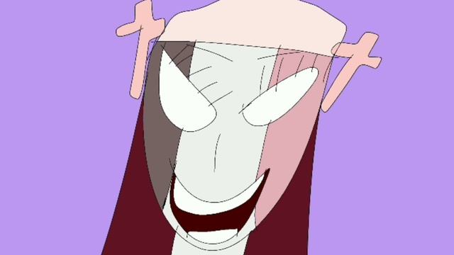 Fnf animtion. Ruv vs boyfriend. friday night funkin animation. Анимация фнф смотреть онлайн