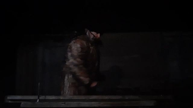 Тренажер для тренировки по забиванию гвоздей смотреть онлайн