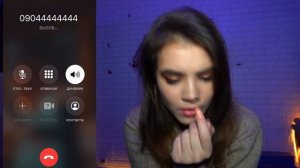 ЗВОНЮ НА ВСЕ НОМЕРА, НА КОТОРЫЕ НЕЛЬЗЯ ЗВОНИТЬ! 666 ! Проклятые номера