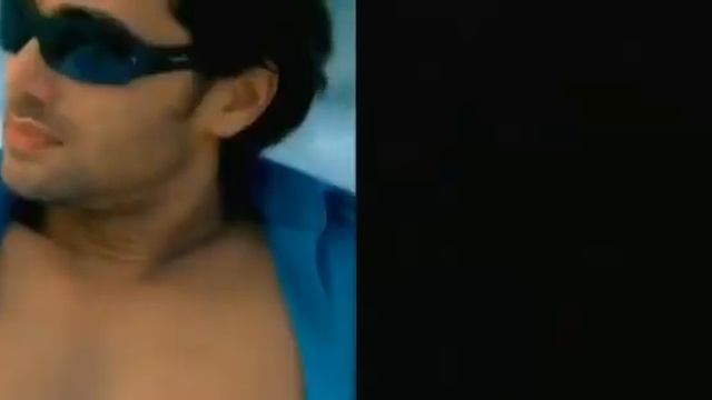 Сексуальный Клип Shana Vanguarde Gimme Gimme Gimme