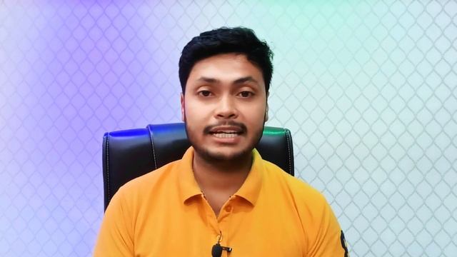 Fully Featured Phone 😘|Tecno Pova 6 Pro 5g|Amoled Panel,24RAM,Dolby Atmos,108Mp,And Many More Specs смотреть онлайн
