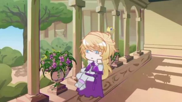 Удивительный цифровой цирк/Digital Circus/Gaha Life #1