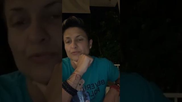 Важный эфир… смотреть онлайн