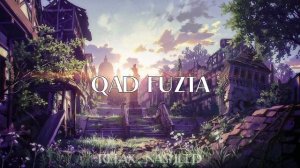 Nasheed - QAD FUZTA | Красивый нашид