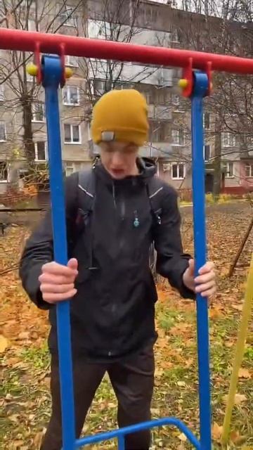 😅БЫЛО ВРЕМЯ - НОСТАЛЬГИЯ😅ПОДПИШИСЬ НА НАС УЖЕ❤️#short #втоп #лайфхаки #лучшее #прикол #угар #топ смотреть онлайн