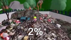 все версии песни холи бам песня про бравл старс холи заметь