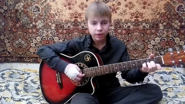 Х-фактор "Романс: Птицы" смотреть онлайн