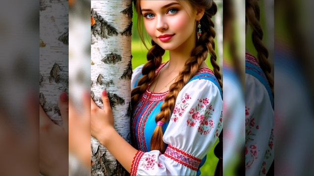 Мир, Труд, Май! 🕊️
С праздником! смотреть онлайн