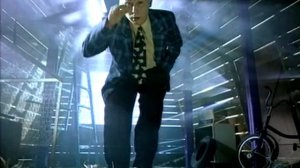 Алексей Стёпин - Гули-гули (видеоклип) #мегахит #голуби