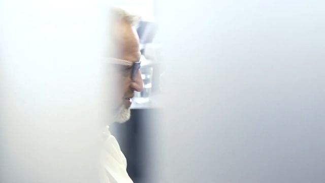 Markus Sontheimer announces DB Schenker's new Logistics Orchestrator смотреть онлайн