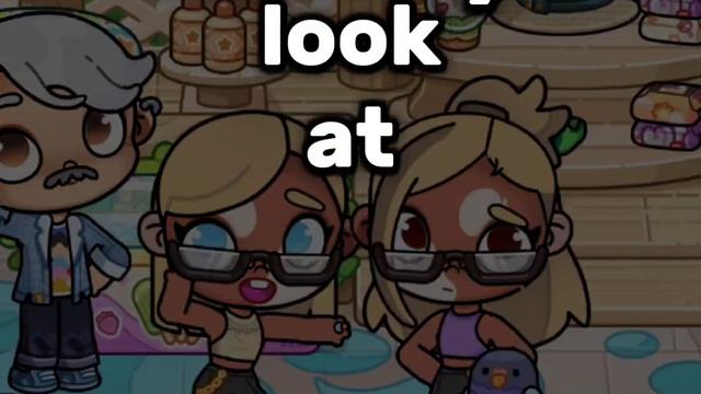 Ленивое видео:(