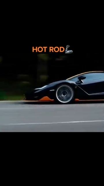 Трансформеры: Последний рыцарь #shorts #фильмы смотреть онлайн