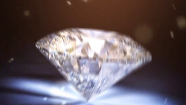 О Любви/стих/автор Ольга Рекова смотреть онлайн