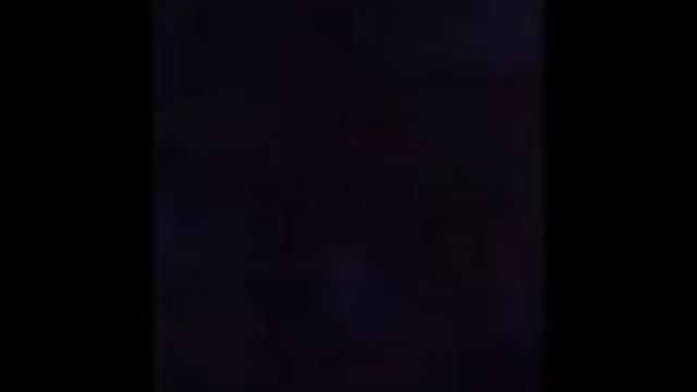 Шутка {прикол над другом} 3gp смотреть онлайн