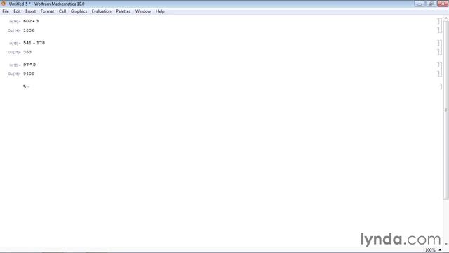 03_02-Referring to previous calculations смотреть онлайн