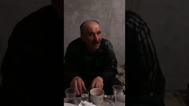 Табасаран ашукь смотреть онлайн