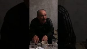 Табасаран ашукь