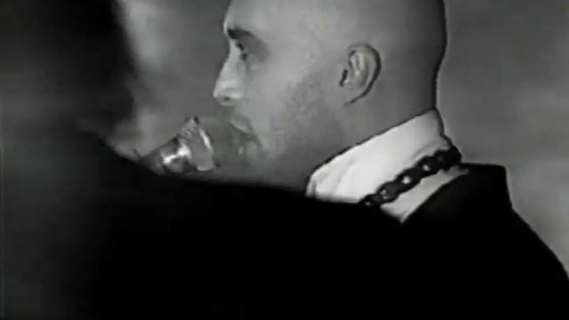 Kobza 2, Кому Вниз, Елдорадо, Червона Рута Фестиваль 1989 смотреть онлайн