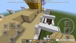 Олимпик Майнкрафт