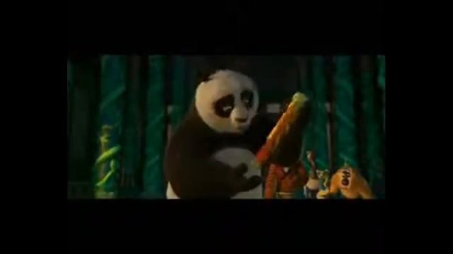 Верь в себя! Даже когда в тебя никто не верит!!!