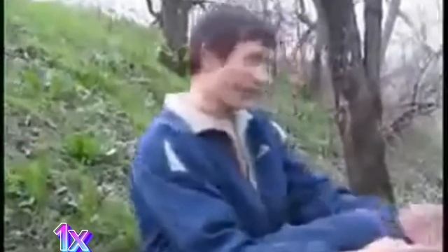 да серьёзно а ты не верил мем разных скоростях смотреть онлайн