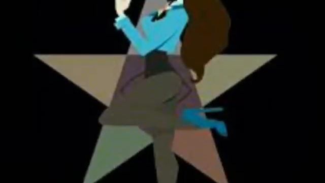 Мейбл Реверс Фолз клип Hello Bitches смотреть онлайн