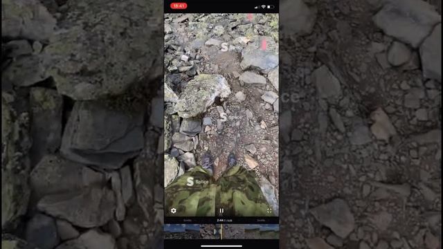 Иремель 09.08.22 смотреть онлайн