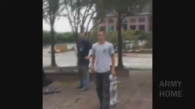 НЕ ДЕТСКИЕ ПРИКОЛЫ #1 18+ Лучшие приколы 2017 Август, Прикол , Funny videos, Fail, JokesЭндорфи смотреть онлайн
