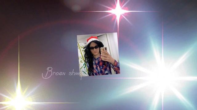 Оливия - я не леди (Ai Cover)|TheBrianMaps