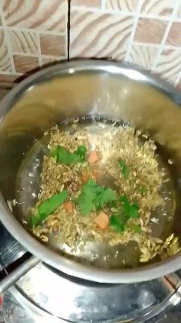 Home made Green Tea смотреть онлайн