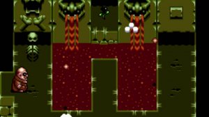 Addams Family Values (SNES) - Полное прохождение (LongPlay) [1080p] [60FPS] (Super Nintendo)