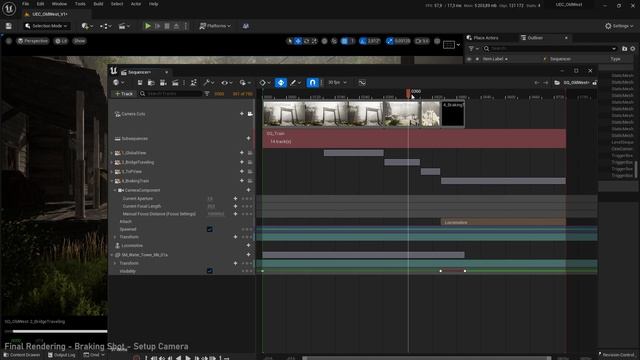 10.4_FinalRenderings смотреть онлайн