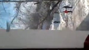 Прикол снял штаны