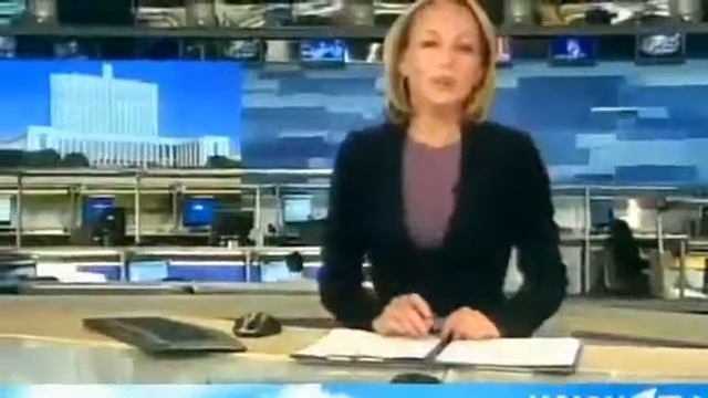 Обещания к 2020 году смотреть онлайн