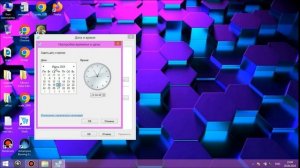 КАК ЗАПУСТИТЬ СТИМ НА WINDOWS 7, 8, 8.1, XP / HOW TO START STEAM ON WINDOWS 7, 8,