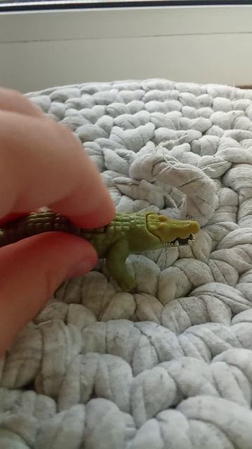 ненада дядя