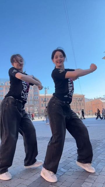 Нас боялась социофобия смотреть онлайн