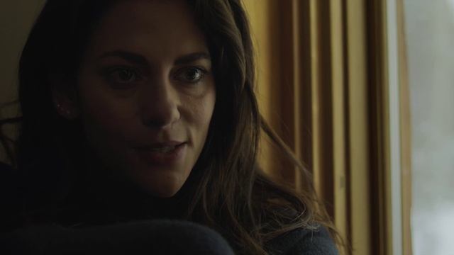 Чёрный бриллиант (Фильм 2025) смотреть онлайн в хорошем качестве смотреть онлайн