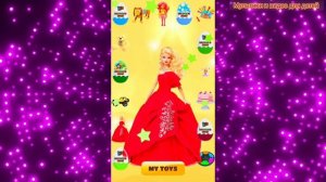 Новые игрушки из Яиц с Сюрпризом #39 / Распаковка яиц сюрпризов/ Мультфильм для детей про игрушки но