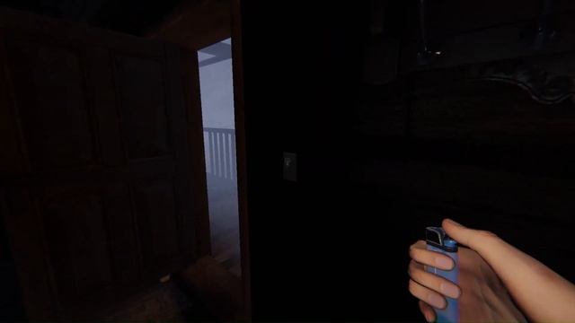 Phasmophobia. НОВАЯ ПОДБОРКА