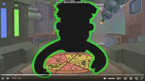 Ах Ты Идиот Я Бы Тедя Избил Но Чёрт Возьми Не Знаю Где Ты